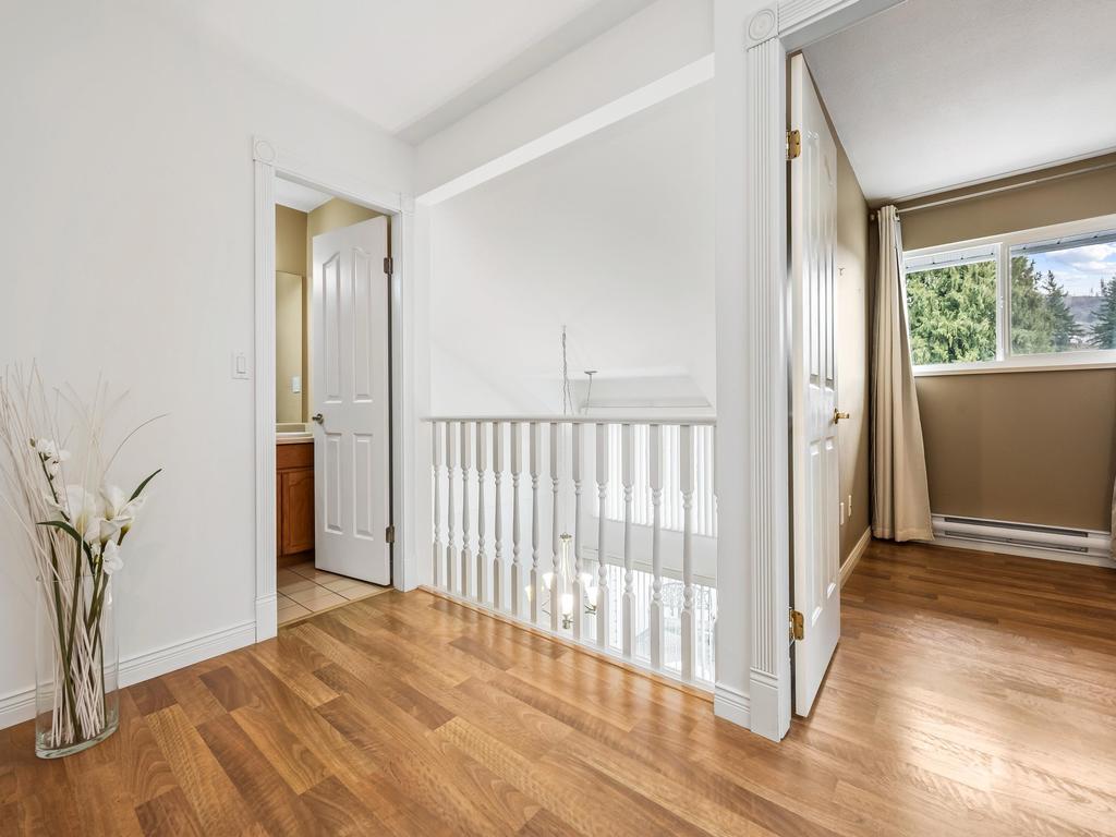 Listing Image for R3089735