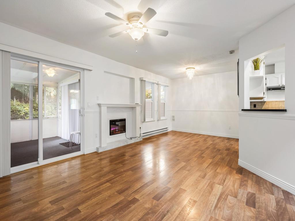 Listing Image for R3089735