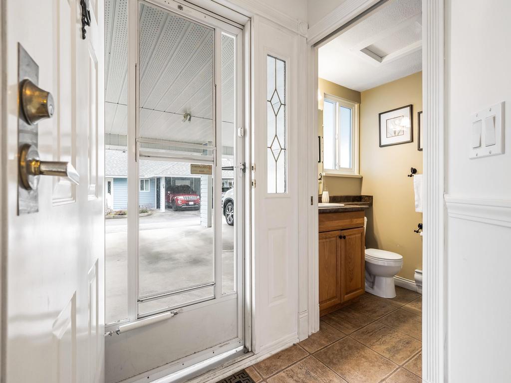 Listing Image for R3089735