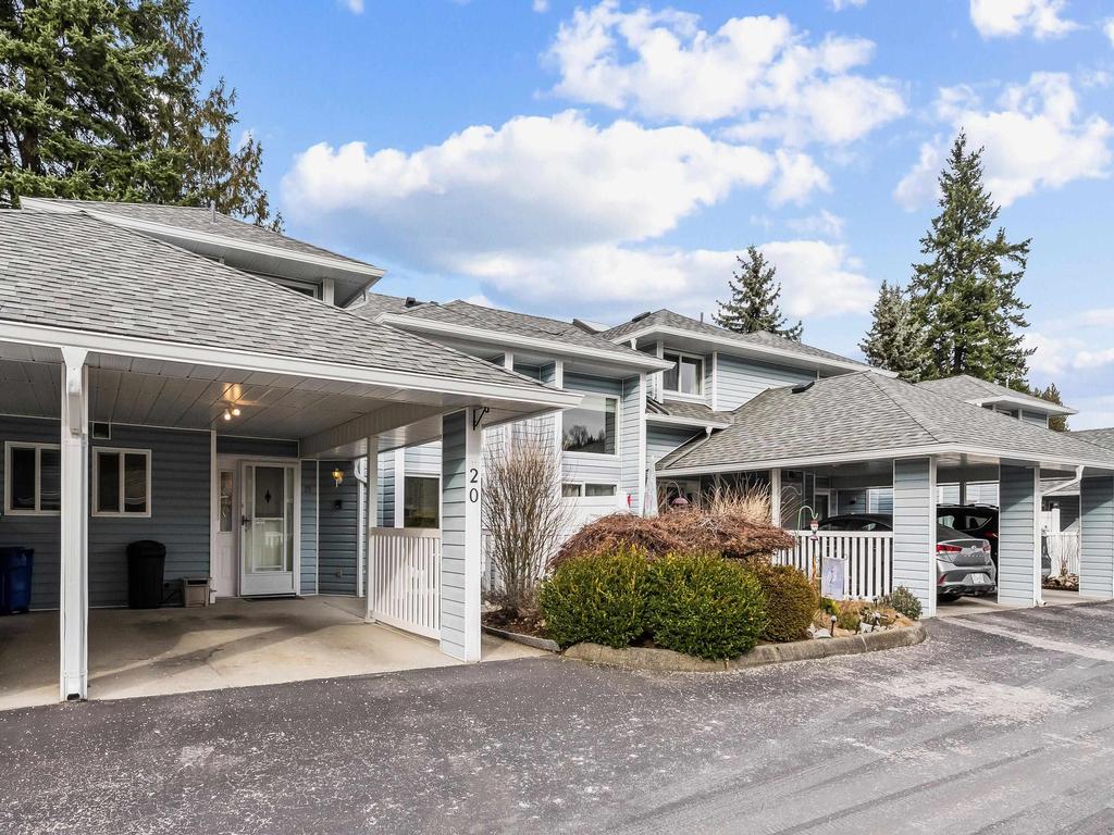 Listing Image for R3089735