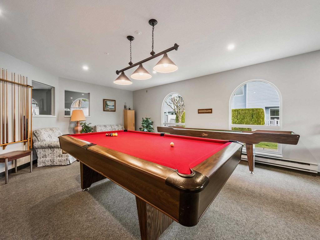 Listing Image for R3089735