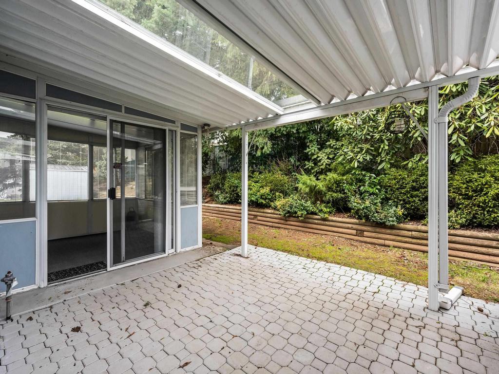 Listing Image for R3089735