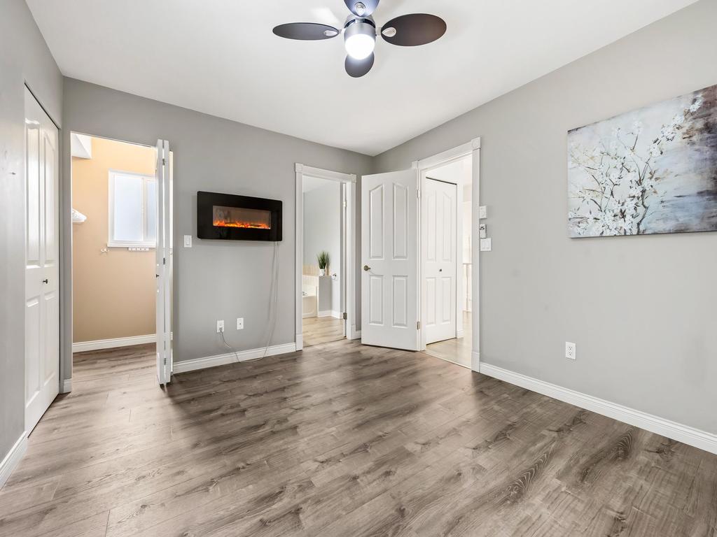 Listing Image for R3089735