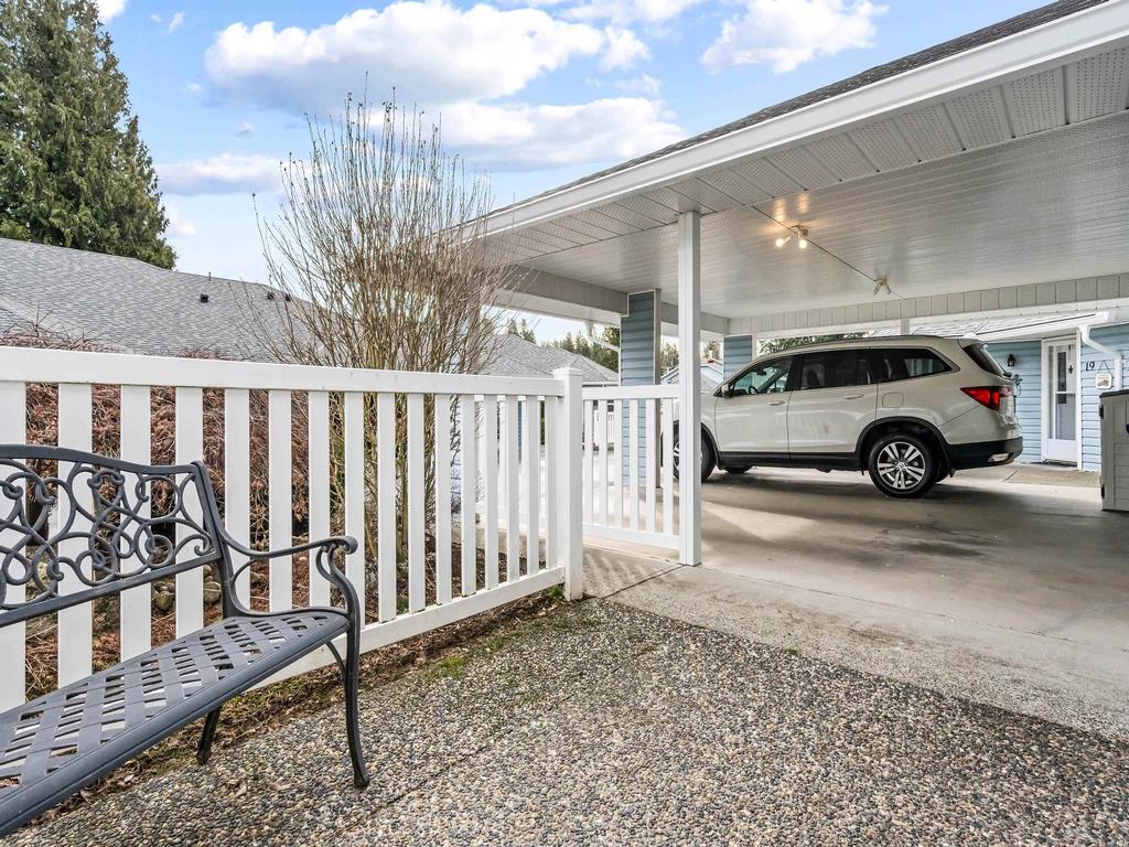 Listing Image for R3089735