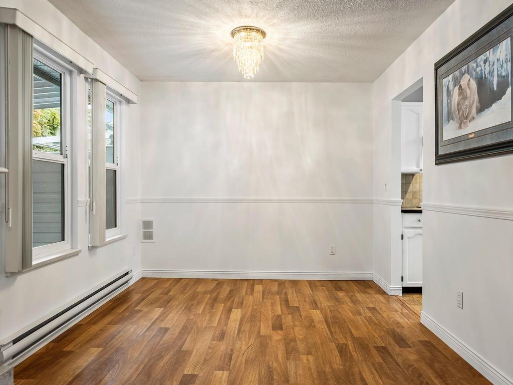 Listing Image for R3089735