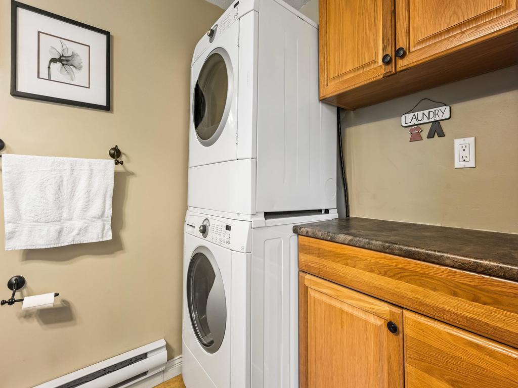 Listing Image for R3089735