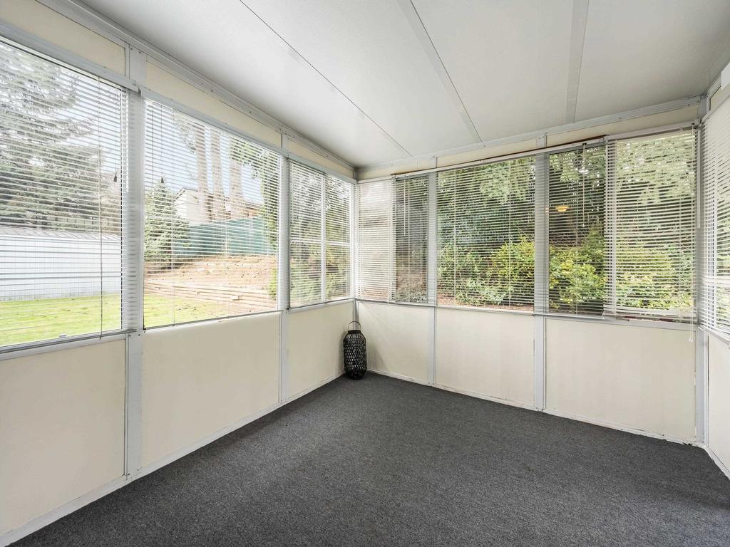 Listing Image for R3089735