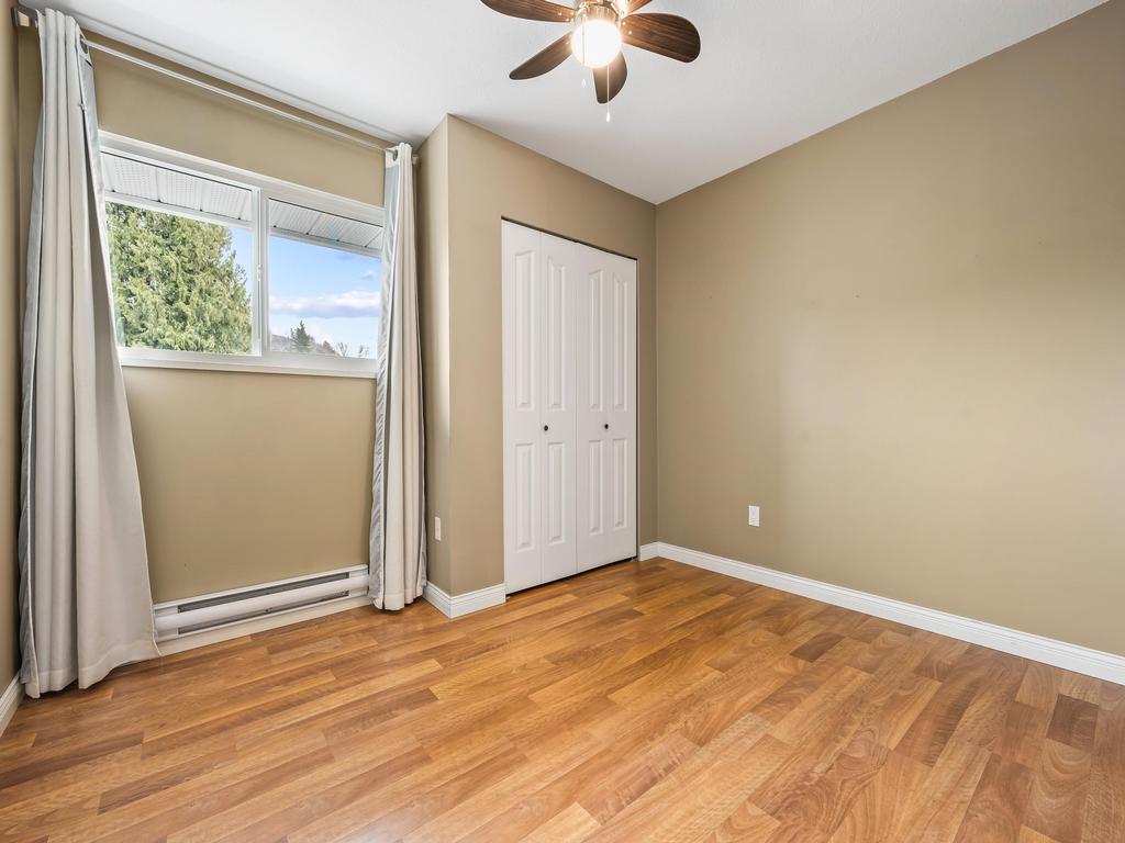 Listing Image for R3089735