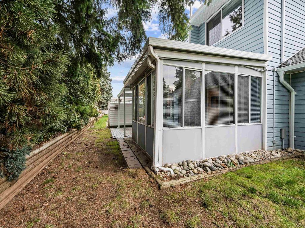 Listing Image for R3089735