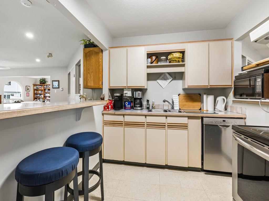 Listing Image for R3089735