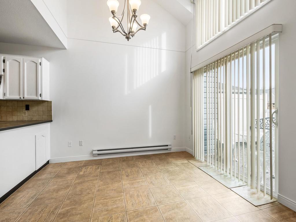 Listing Image for R3089735