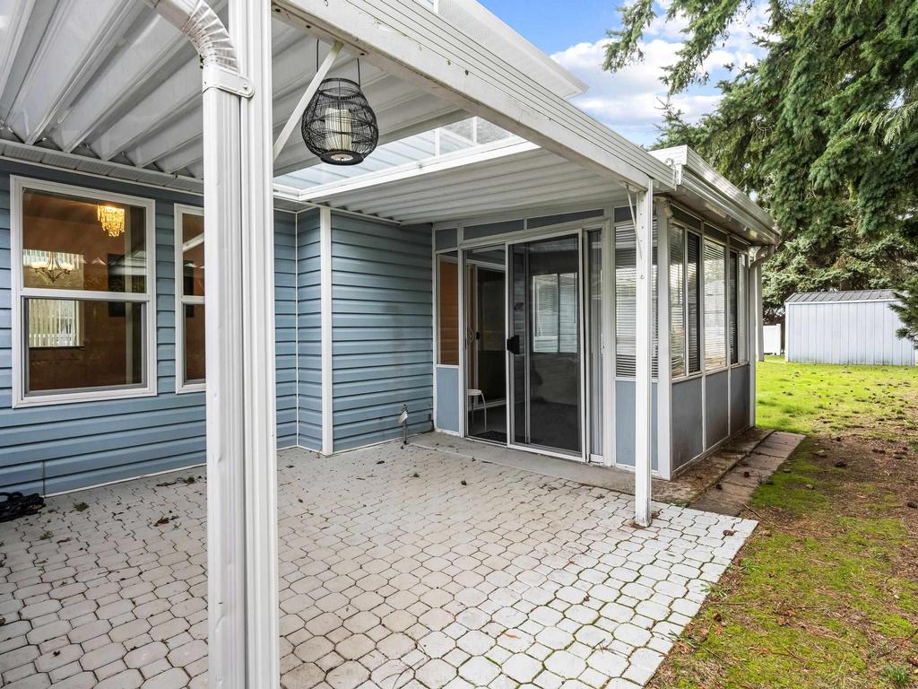 Listing Image for R3089735