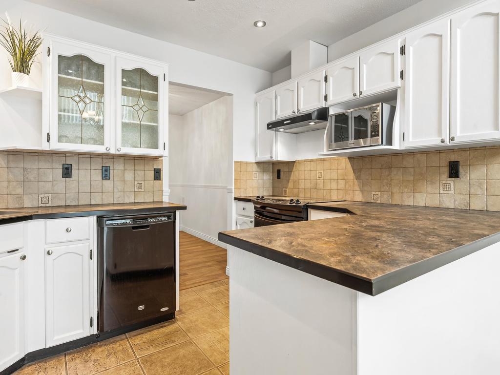 Listing Image for R3089735