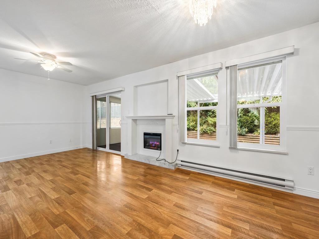 Listing Image for R3089735