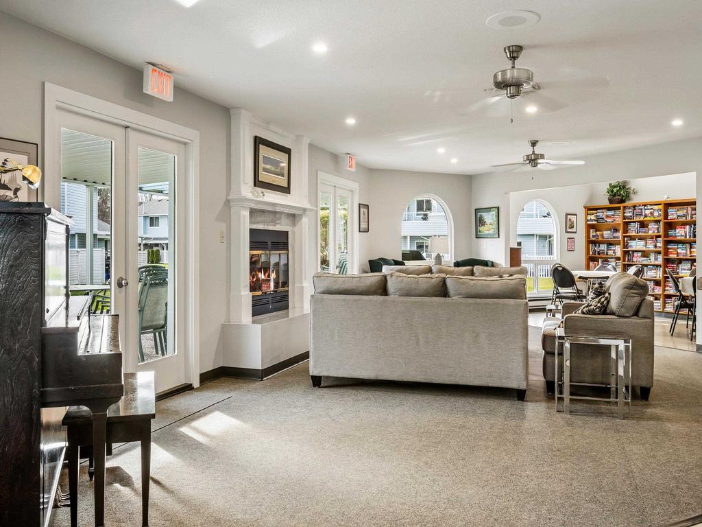 Listing Image for R3089735