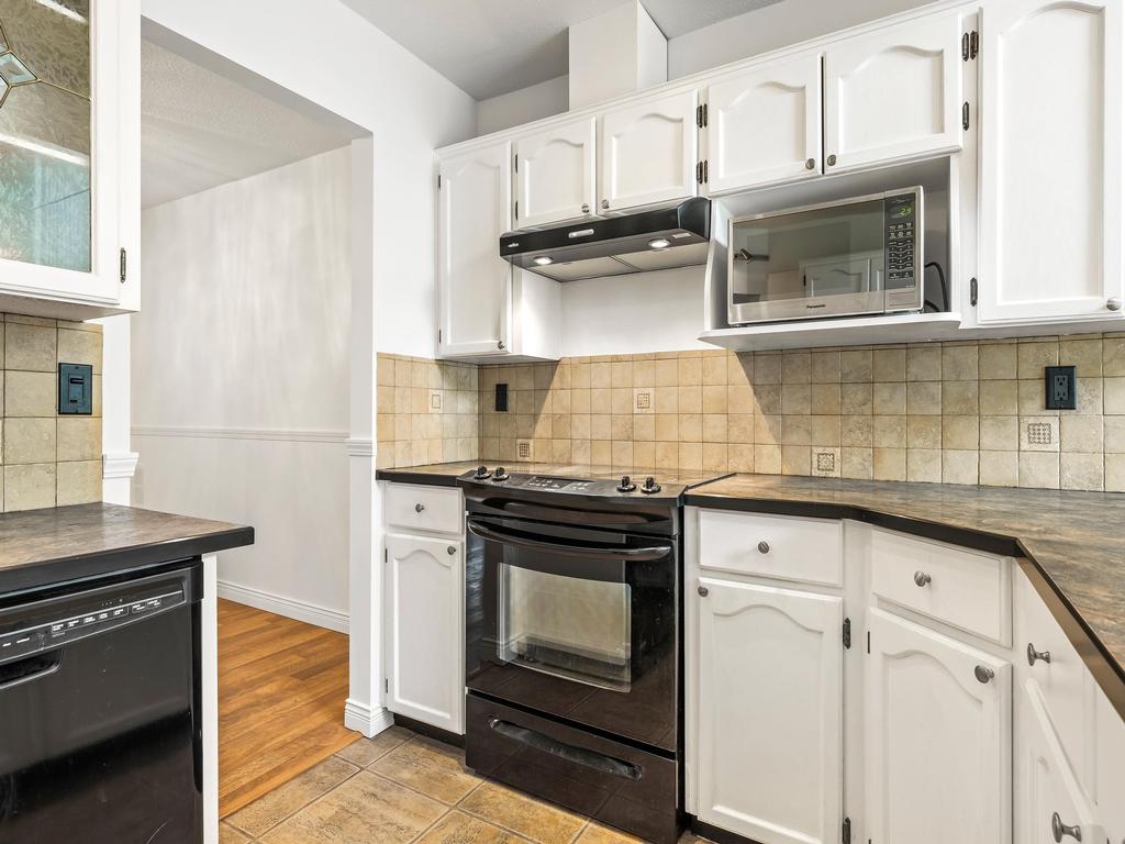 Listing Image for R3089735