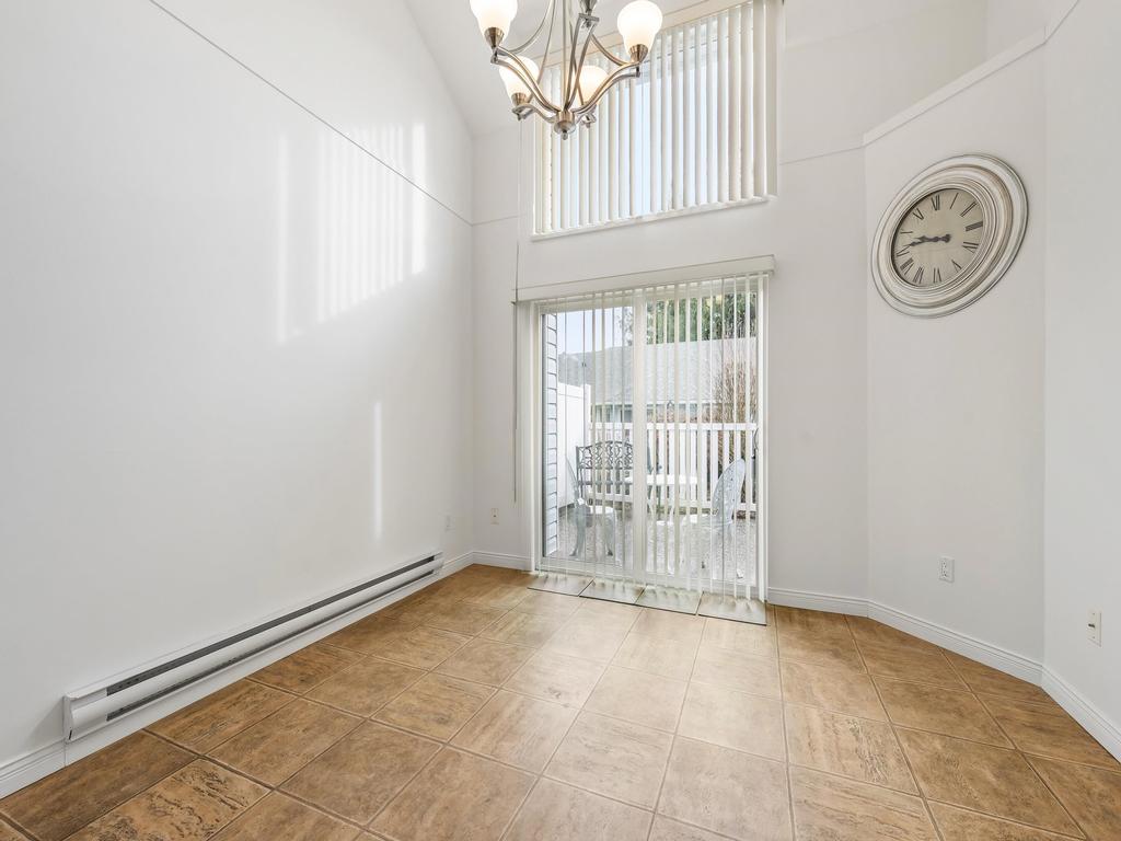 Listing Image for R3089735