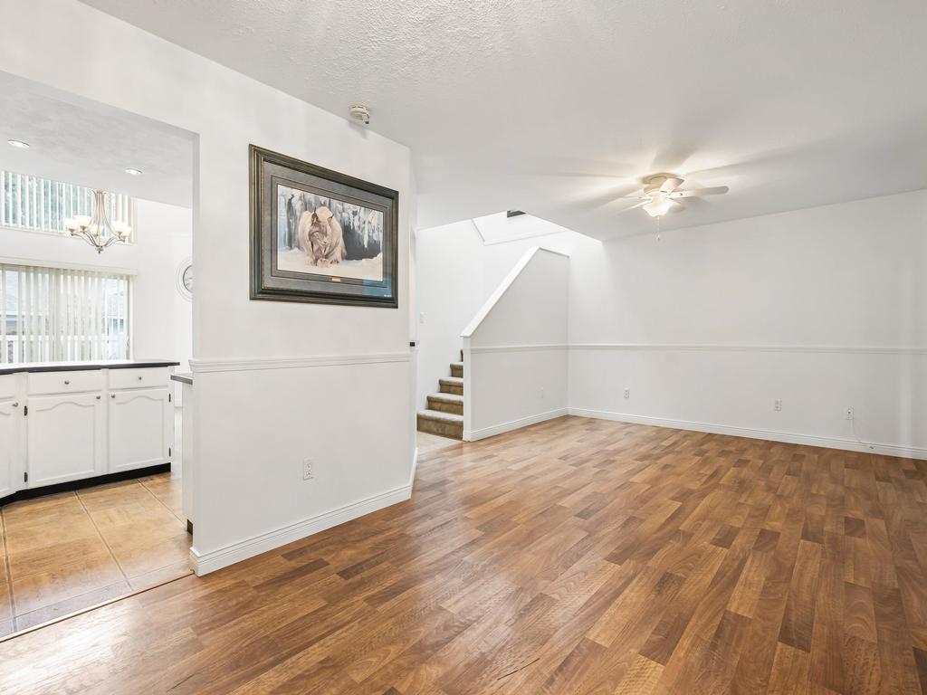 Listing Image for R3089735