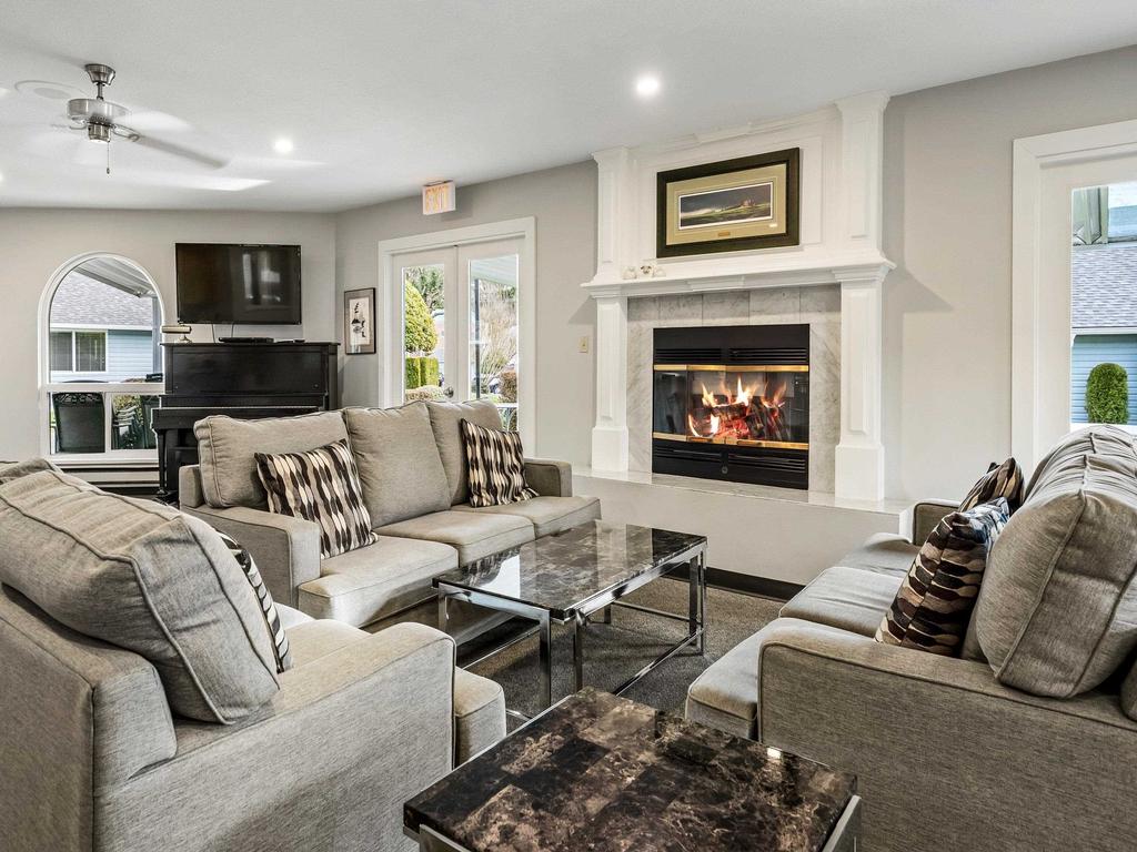 Listing Image for R3089735