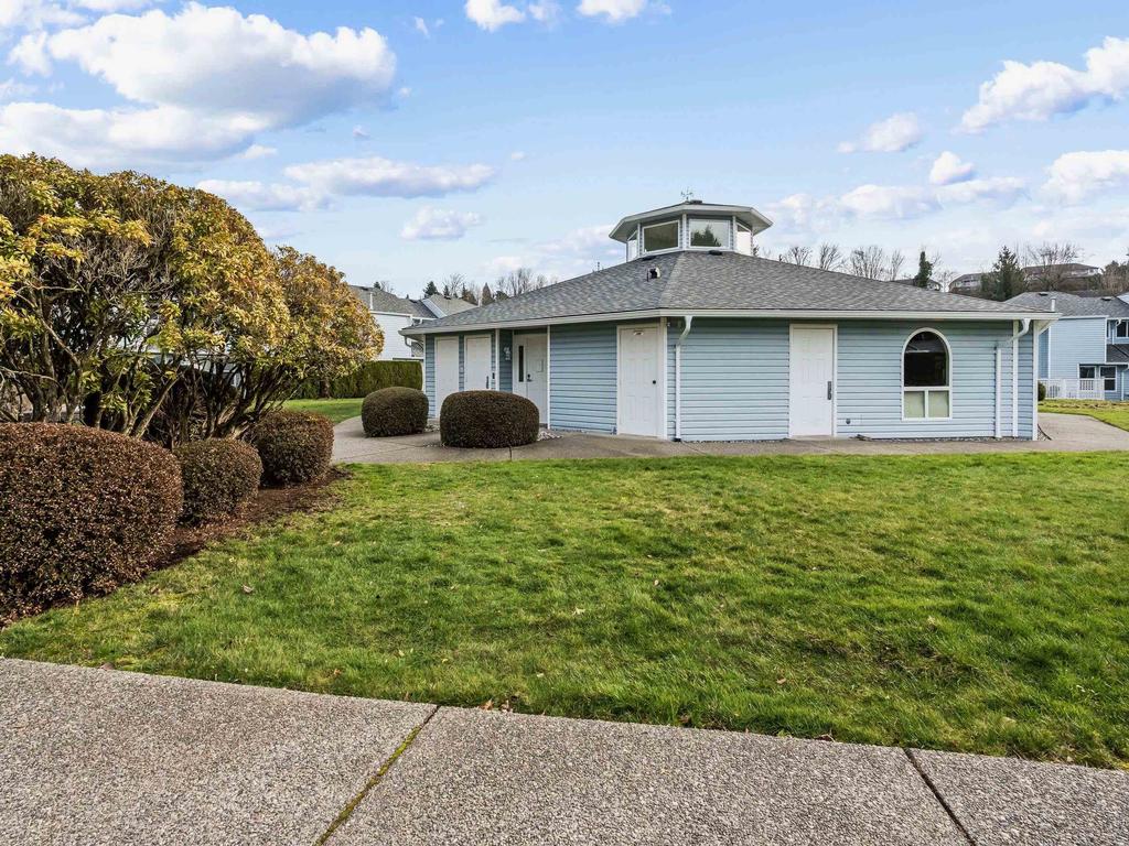 Listing Image for R3089735