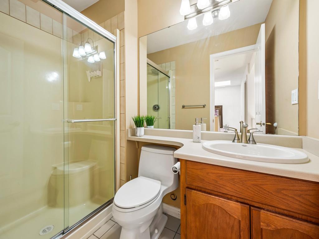 Listing Image for R3089735