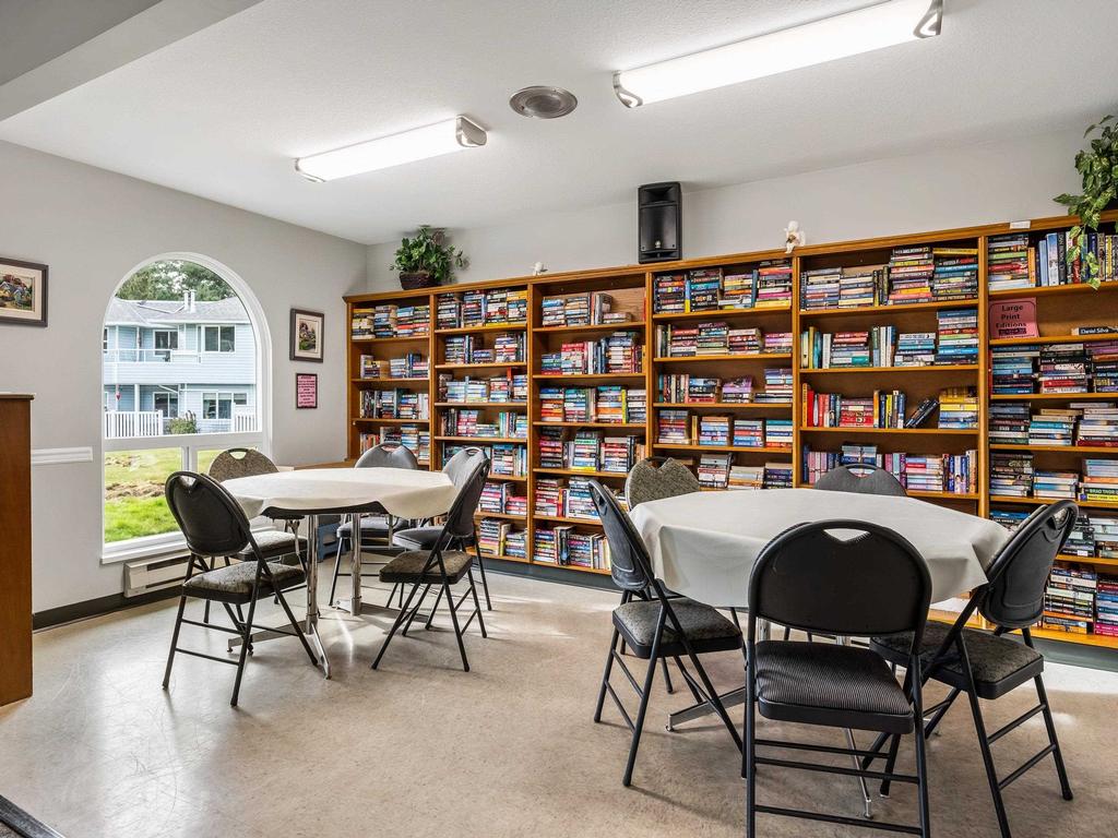 Listing Image for R3089735