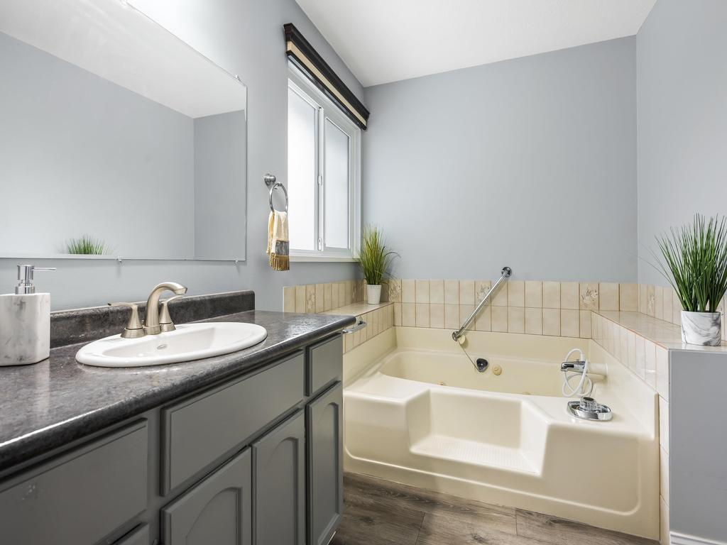 Listing Image for R3089735