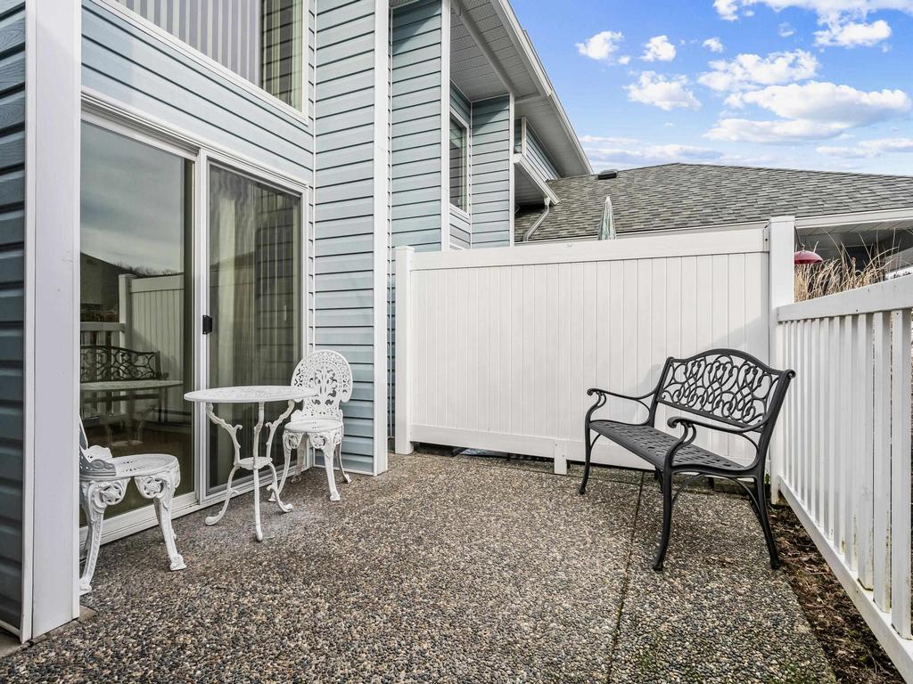 Listing Image for R3089735