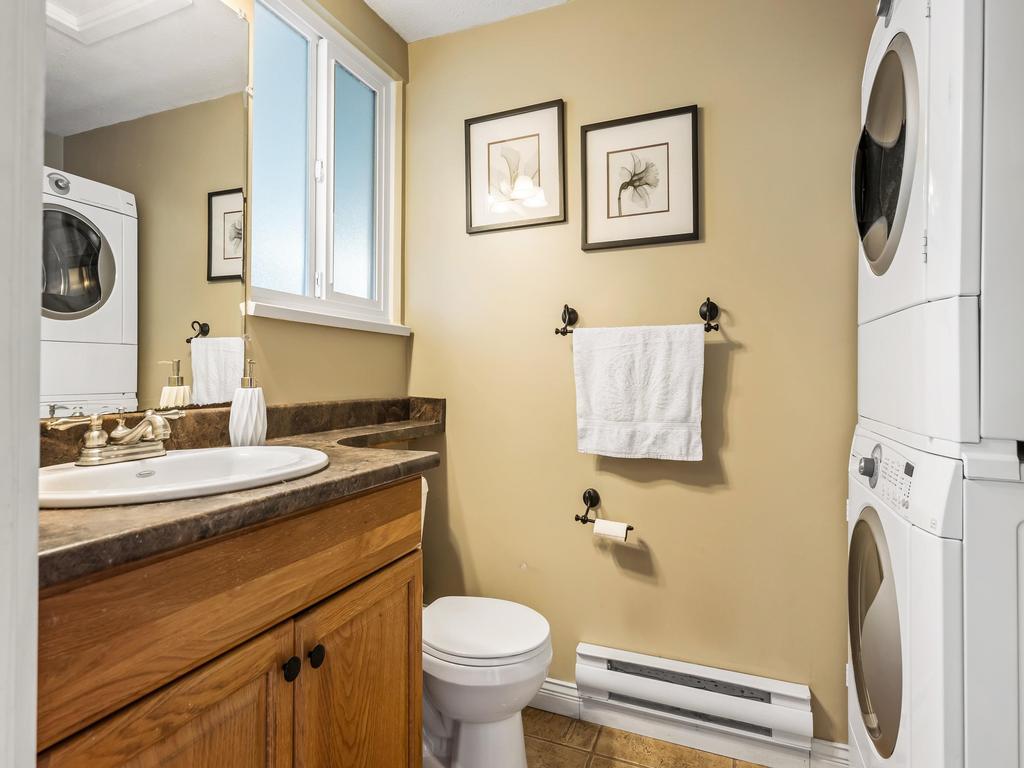 Listing Image for R3089735