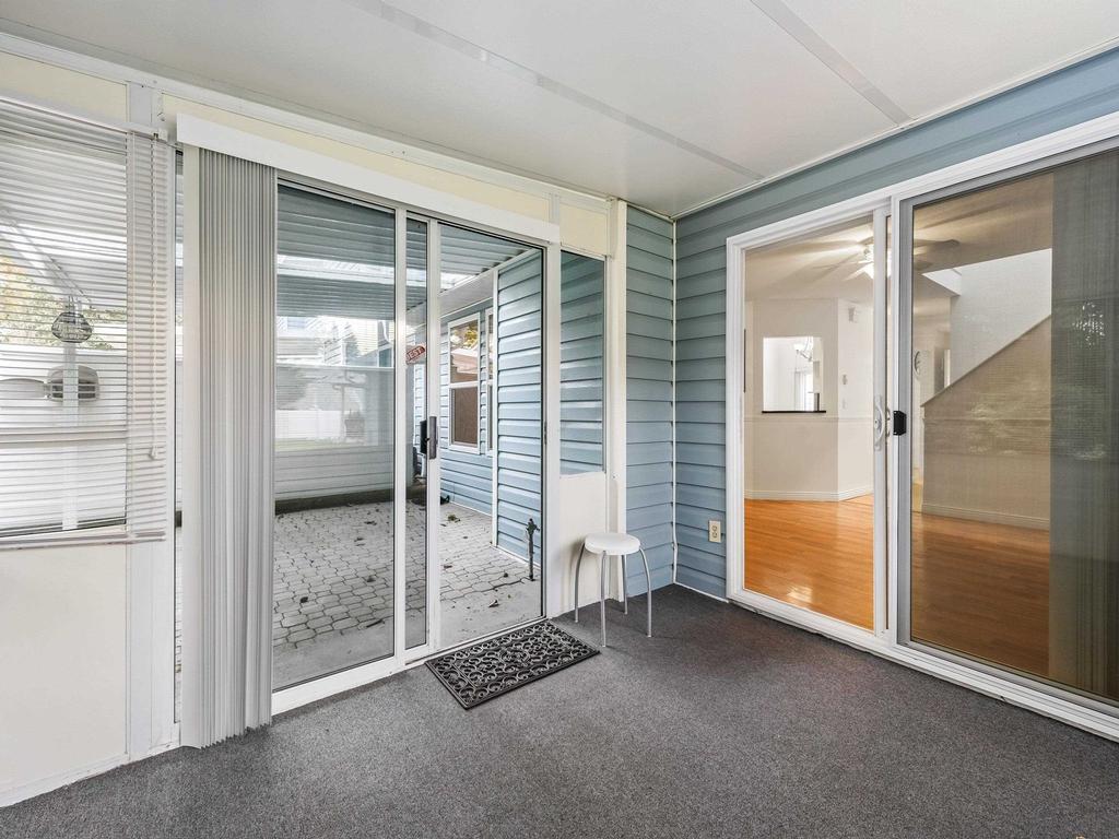 Listing Image for R3089735