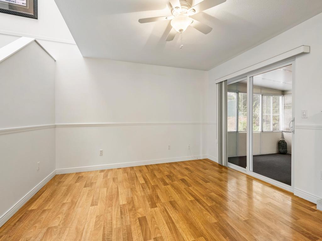 Listing Image for R3089735