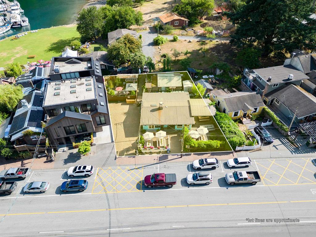 Listing Image for R3089741