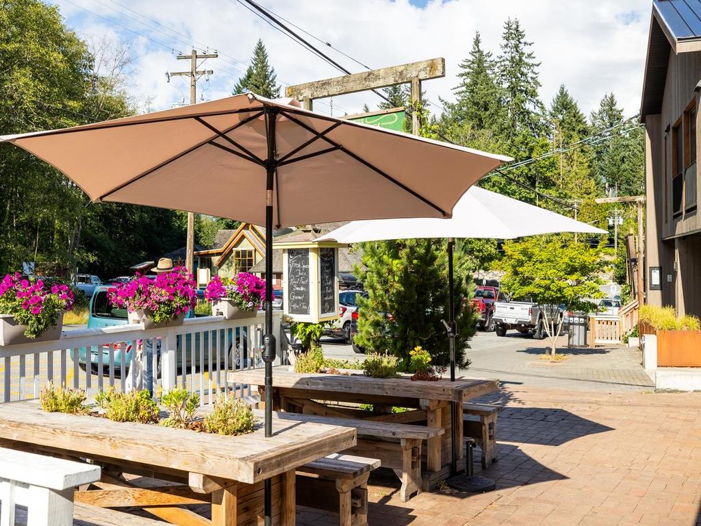 Listing Image for R3089741