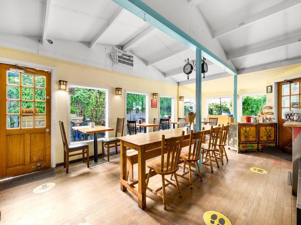 Listing Image for R3089741