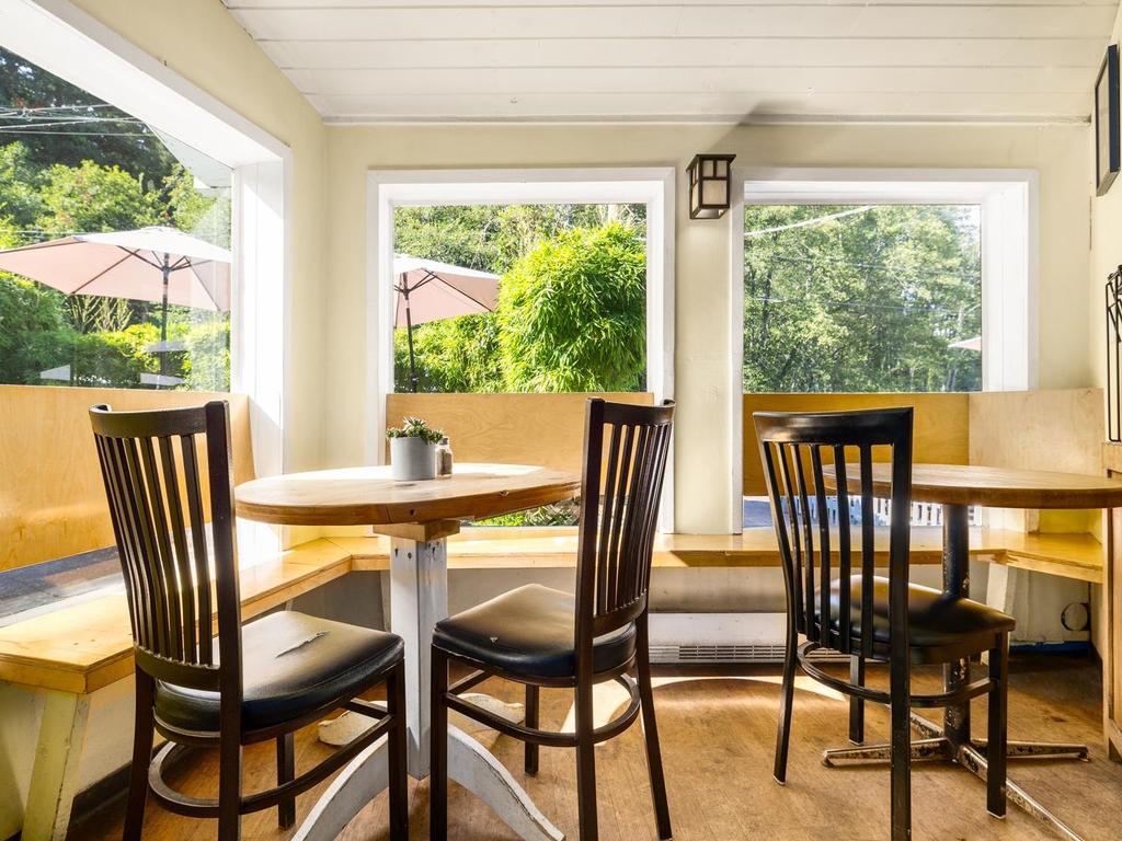 Listing Image for R3089741