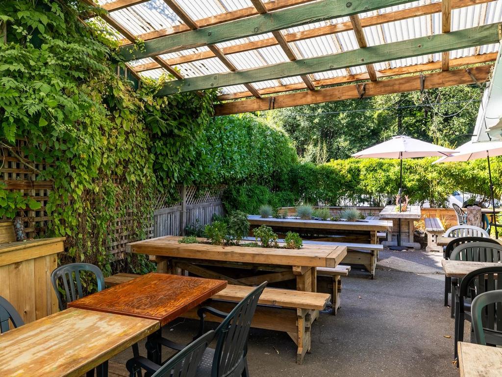 Listing Image for R3089741