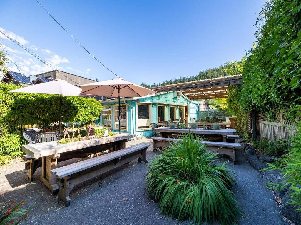 Listing Image for R3089741