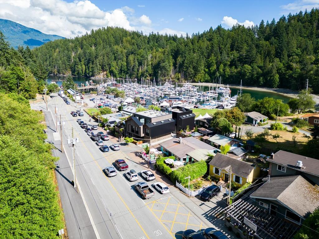 Listing Image for R3089741