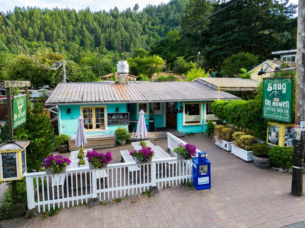 Listing Image for R3089741