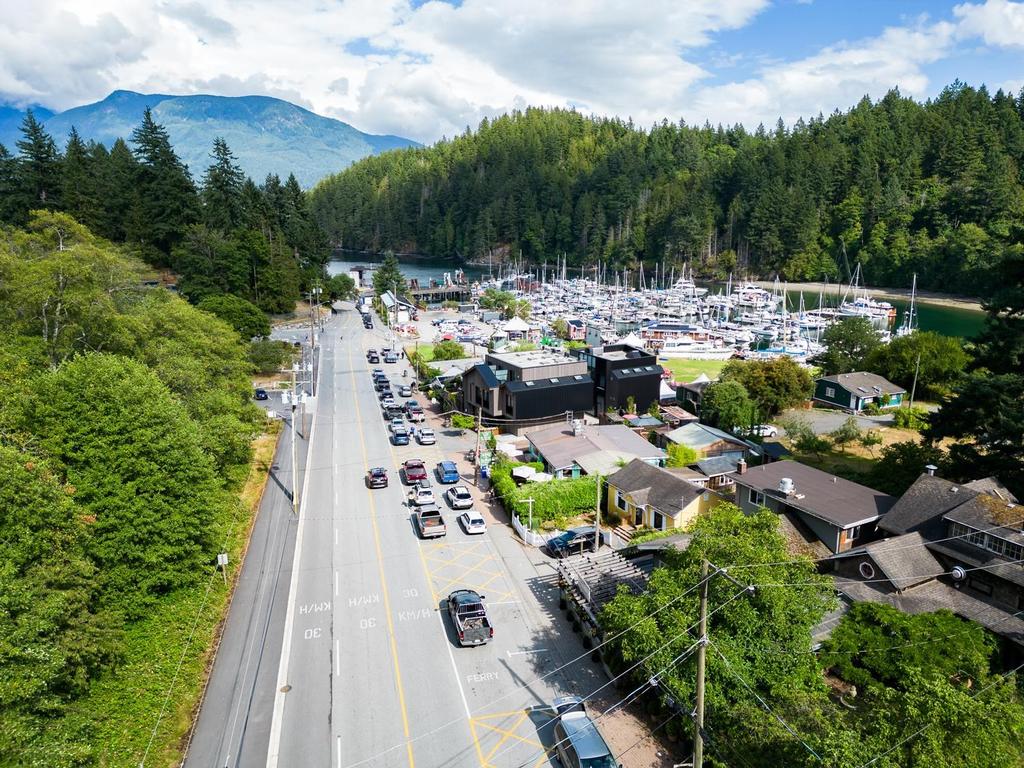 Listing Image for R3089741