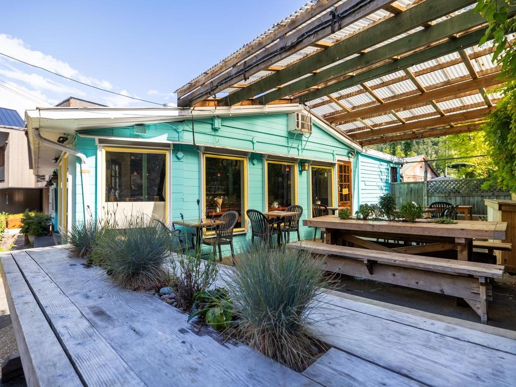 Listing Image for R3089741