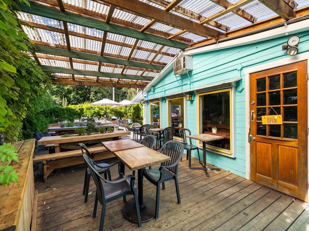 Listing Image for R3089741