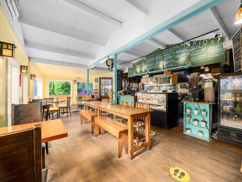 Listing Image for R3089741