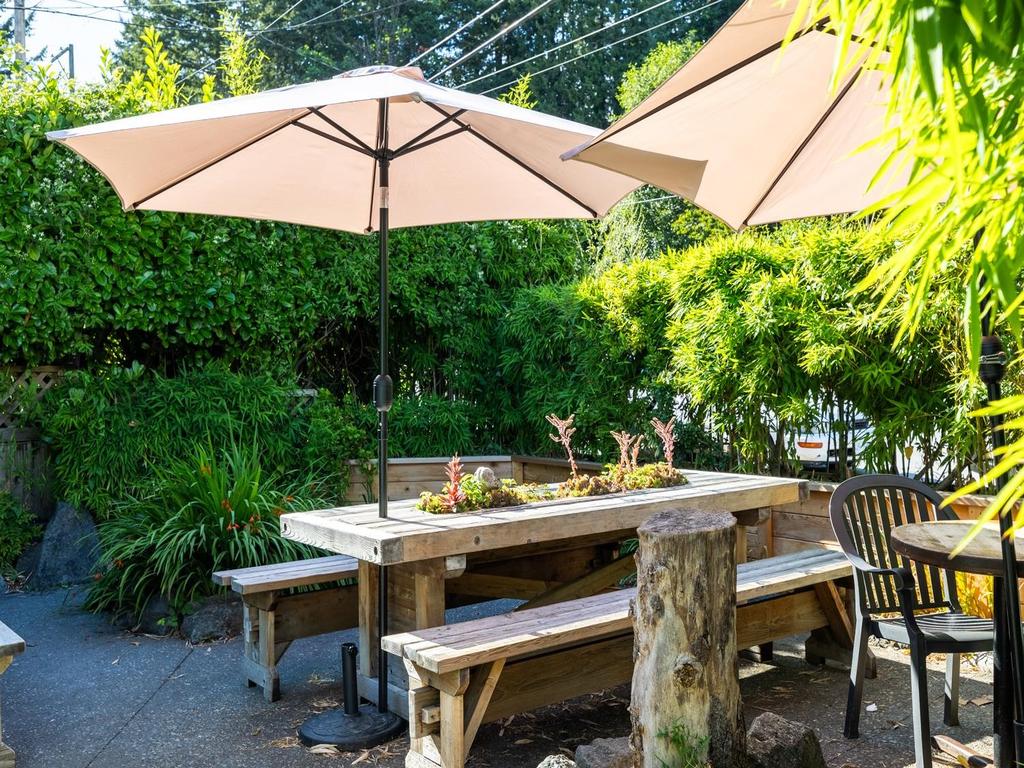 Listing Image for R3089741