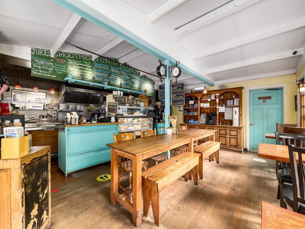 Listing Image for R3089741