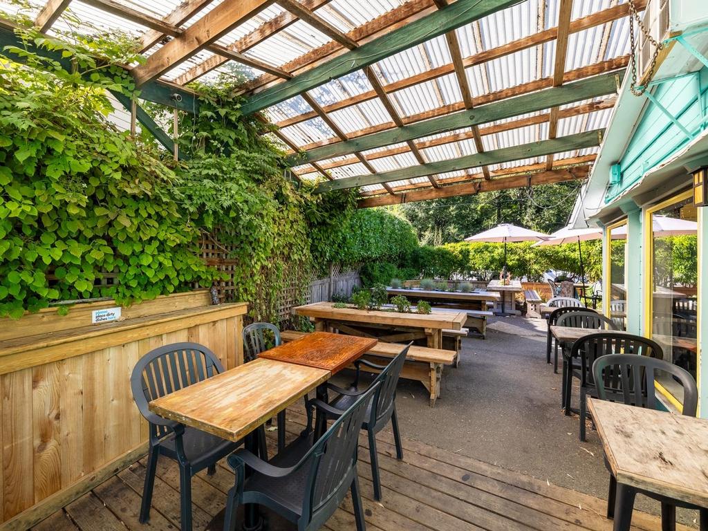 Listing Image for R3089741