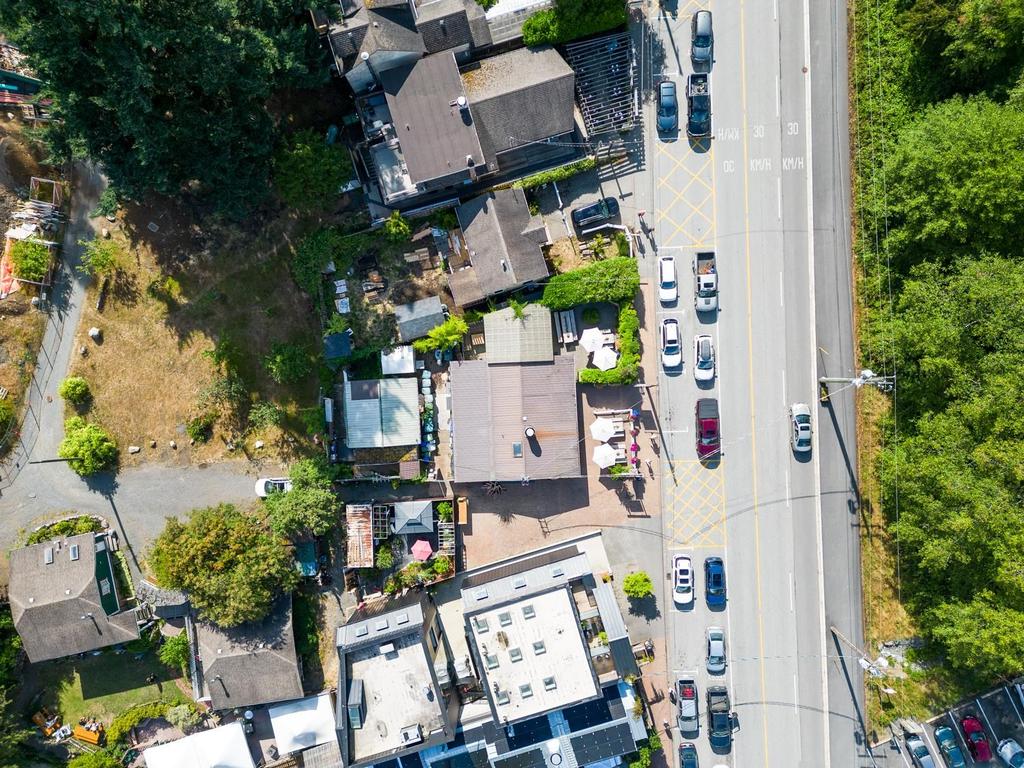 Listing Image for R3089741