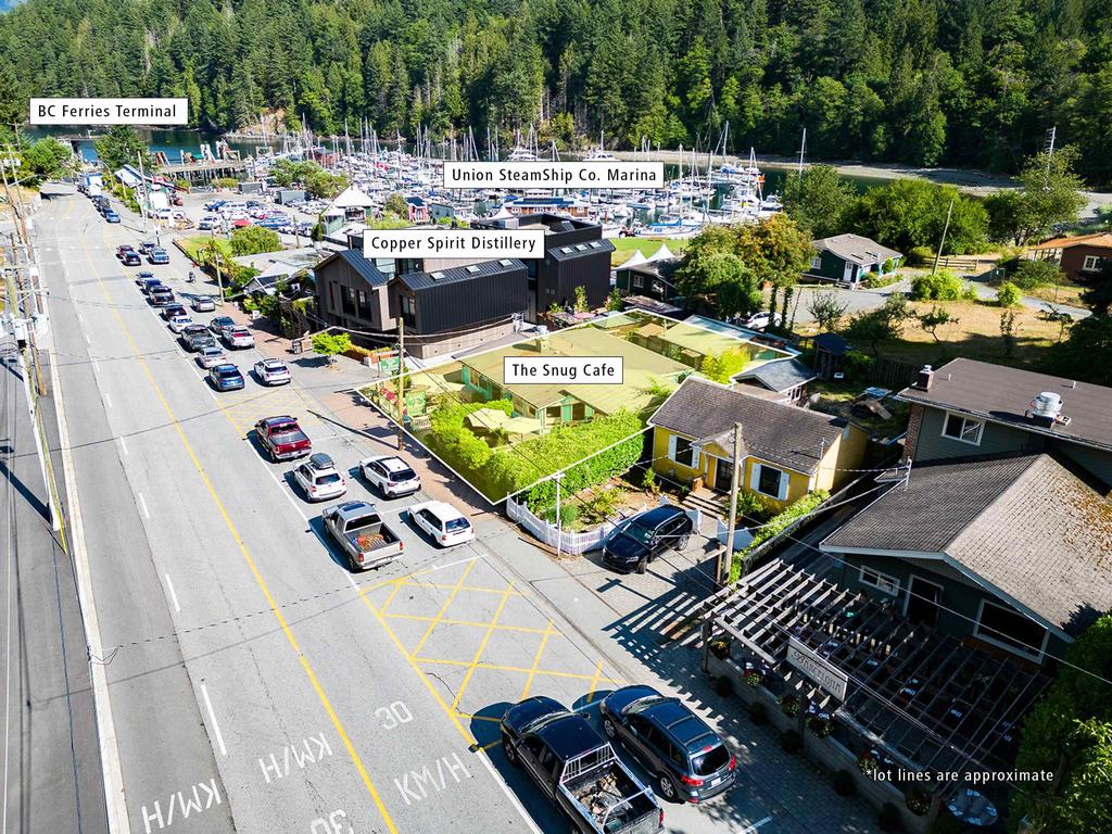 Listing Image for R3089741