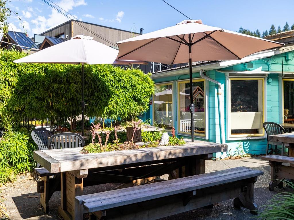 Listing Image for R3089741