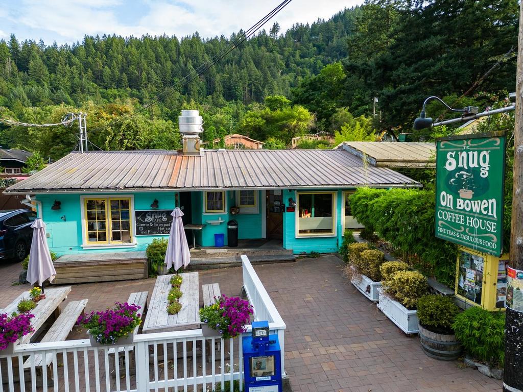 Listing Image for R3089741